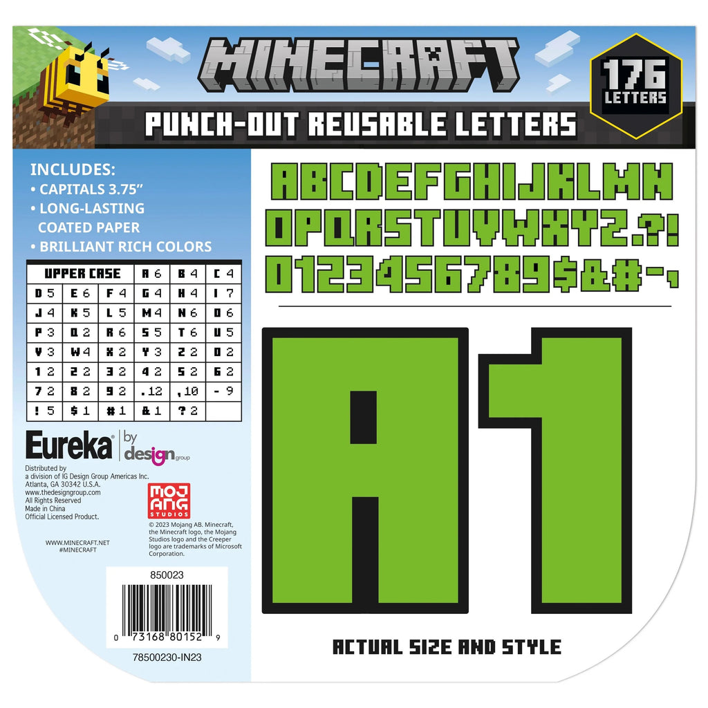 minecraft cover gb