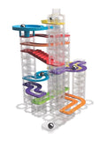 Trestle Tracks Builder Set