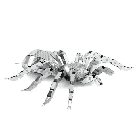 Tarantula 3D Model