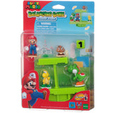 Super Mario Balancing Game Assorted