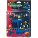 Super Mario Balancing Game Assorted