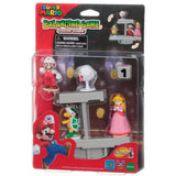 Super Mario Balancing Game Assorted