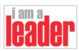 I Am A Leader Poster