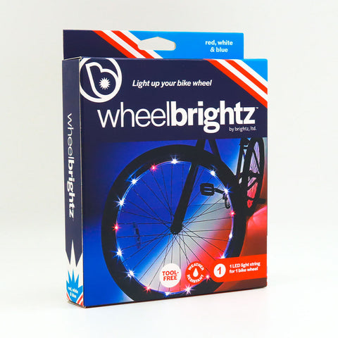 Patriotic Wheelbrightz