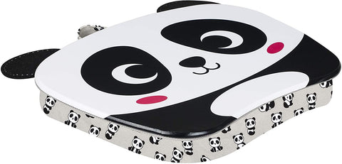 Pet Lap Desk Panda