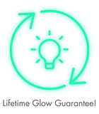 Gloplay Starry Night