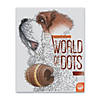 World Of Dots Dogs Bk