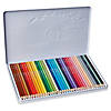 Colored Pencils Set 36Ct