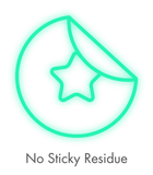 Gloplay Starry Night