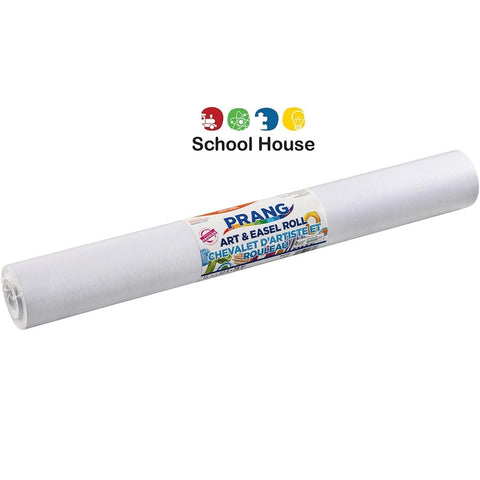 Easel Roll 18X50
