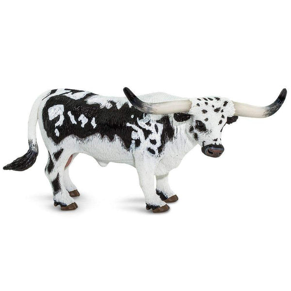 ●BIG BULL SR CLOUT 466