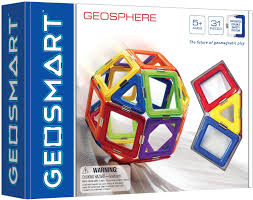 Geosphere