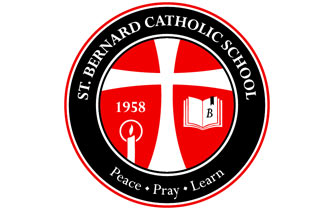 St. Bernard PreK Full Day