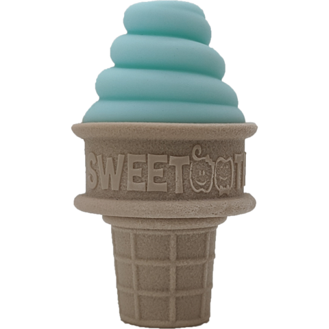 Sweetooth Magical Mint