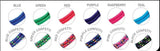 Jump Ropes Assorted 8 Feet