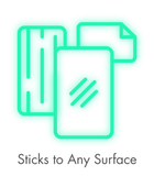 Gloplay Starry Night