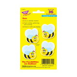 Bees Mini Accents Variety Pack