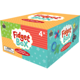 Fidget Box