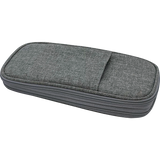 Pencil Case Gray