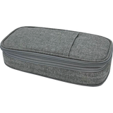 Pencil Case Gray