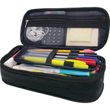 Pencil Case Black