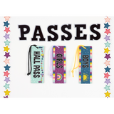 Magnetic Girls Pass Oh Happy Day