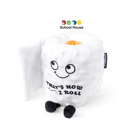 TP Punchkin