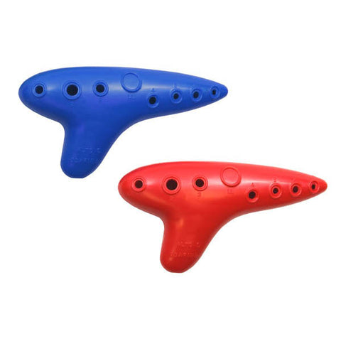 Ocarina