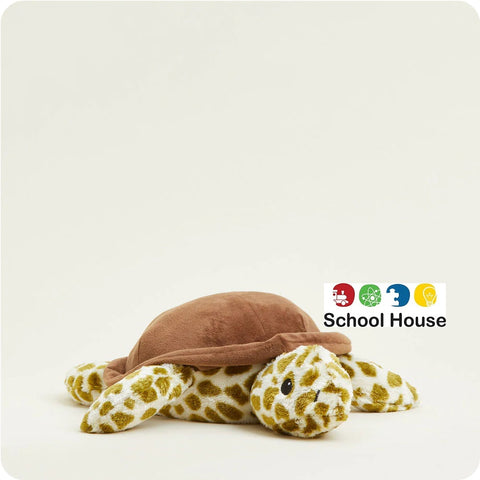 Warmies Turtle