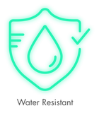 Gloplay Starry Night