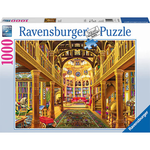 World Of Words 1000 Pc Pz